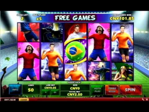 780% Match Bonus at CasiPlay Casino