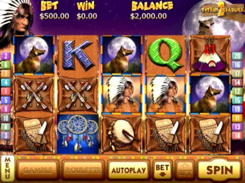 $4915 NO DEPOSIT at Mongoose Casino