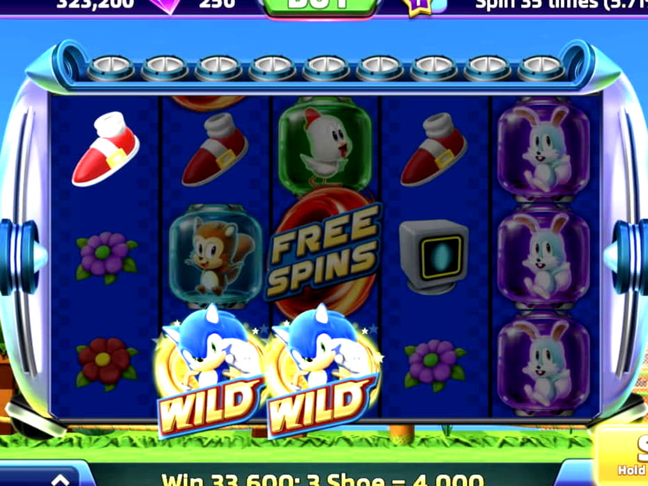£840 Tournament at Leo Dubai Casino