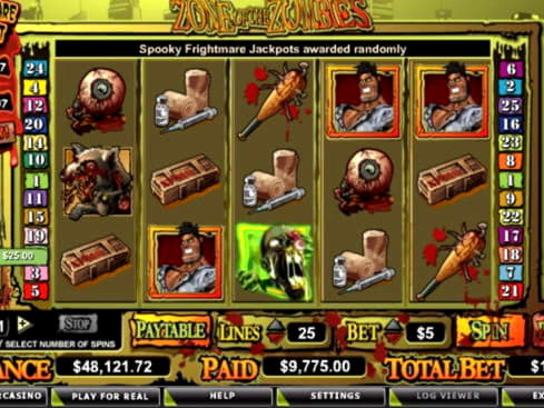 EURO 3360 no deposit bonus code at Platinum Play Casino