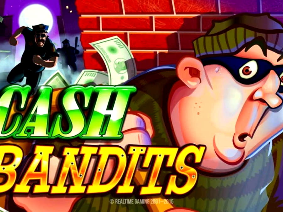 33 Free Spins no deposit casino at Zodiac Casino