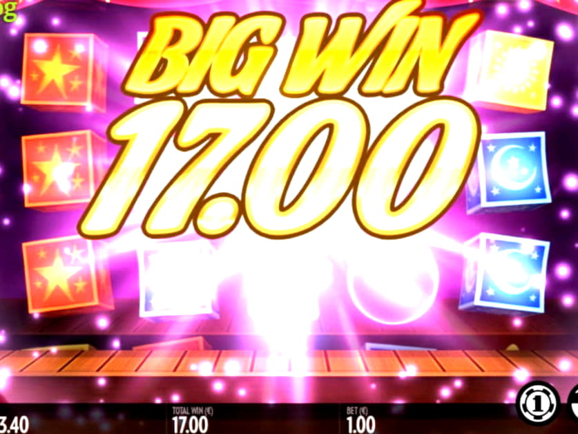 EUR 190 Free chip at Thebes Casino