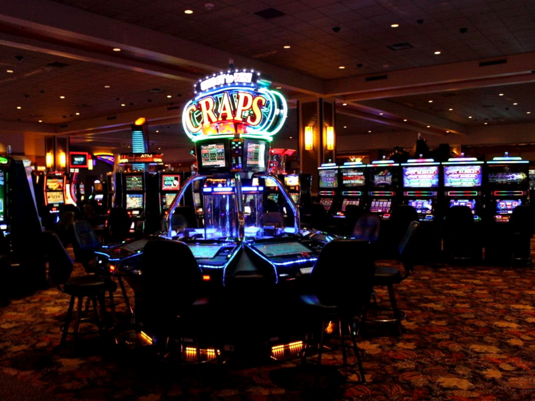 180% casino match bonus at Buran Casino