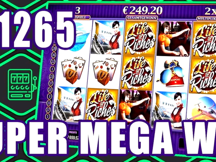 85% Signup Casino Bonus at 888 Casino