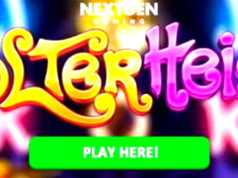 215 Free Spins Casino at Video Slots Casino