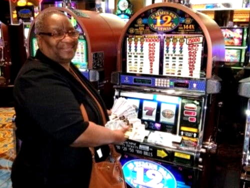50 Free Spins Casino at Boa Boa Casino