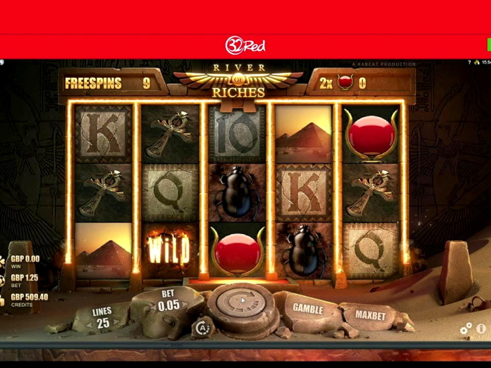 $730 Free Casino Tournament at LSbet Casino