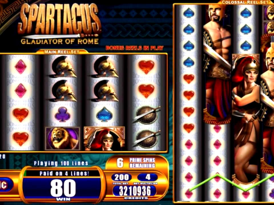 $575 Mobile freeroll slot tournament at Zodiac Casino