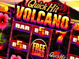 125 Loyal Free Spins! at Mongoose Casino