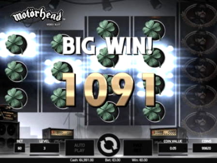 $605 Casino Tournament at All Slots Casino