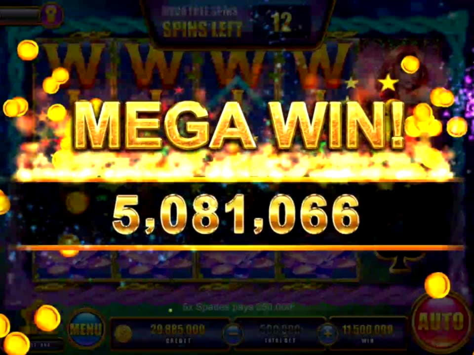 EUR 222 Free Chip Casino at Rich Casino