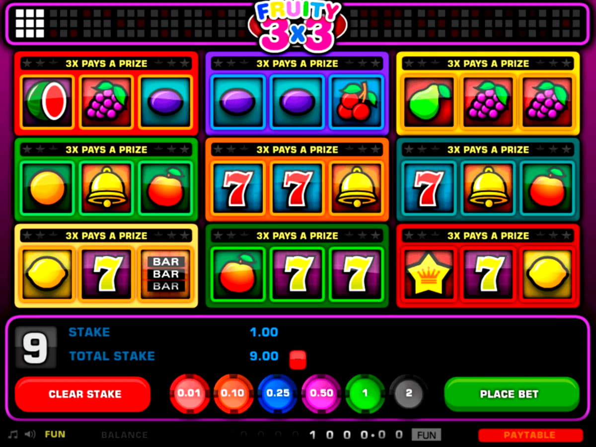 €570 Tournament at Zet Casino