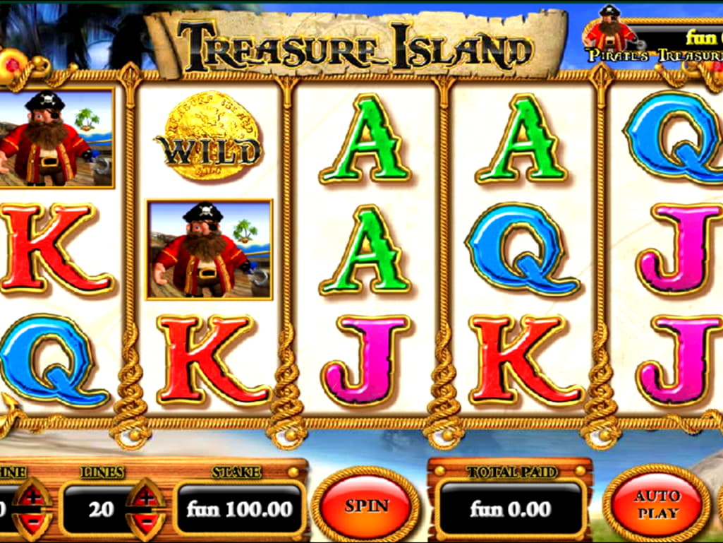 $280 Free Cash at Platin Casino