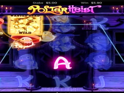 150 Free Spins no deposit casino at Superior Casino