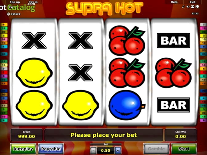430% Match at a Casino at Platin Casino