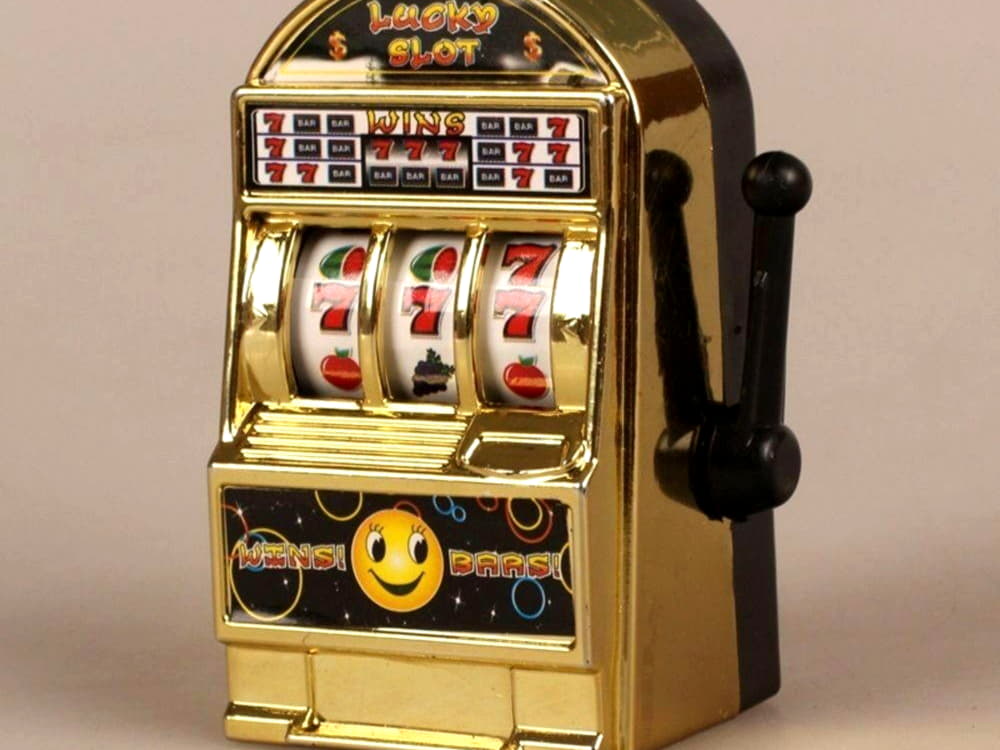 £275 free casino chip at Platinum Play Casino