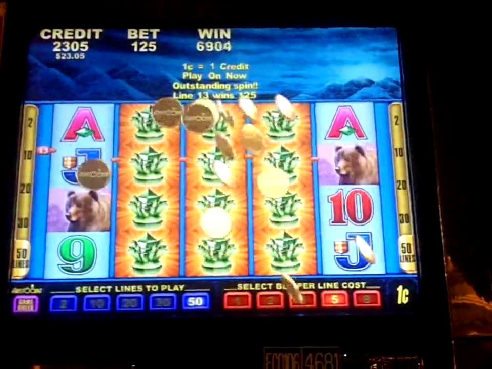 290 Free Spins no deposit casino at Royal Dubai Casino