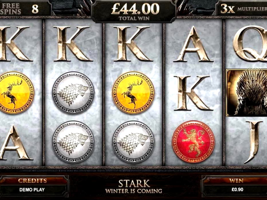 630% First deposit bonus at 7 Reels Casino