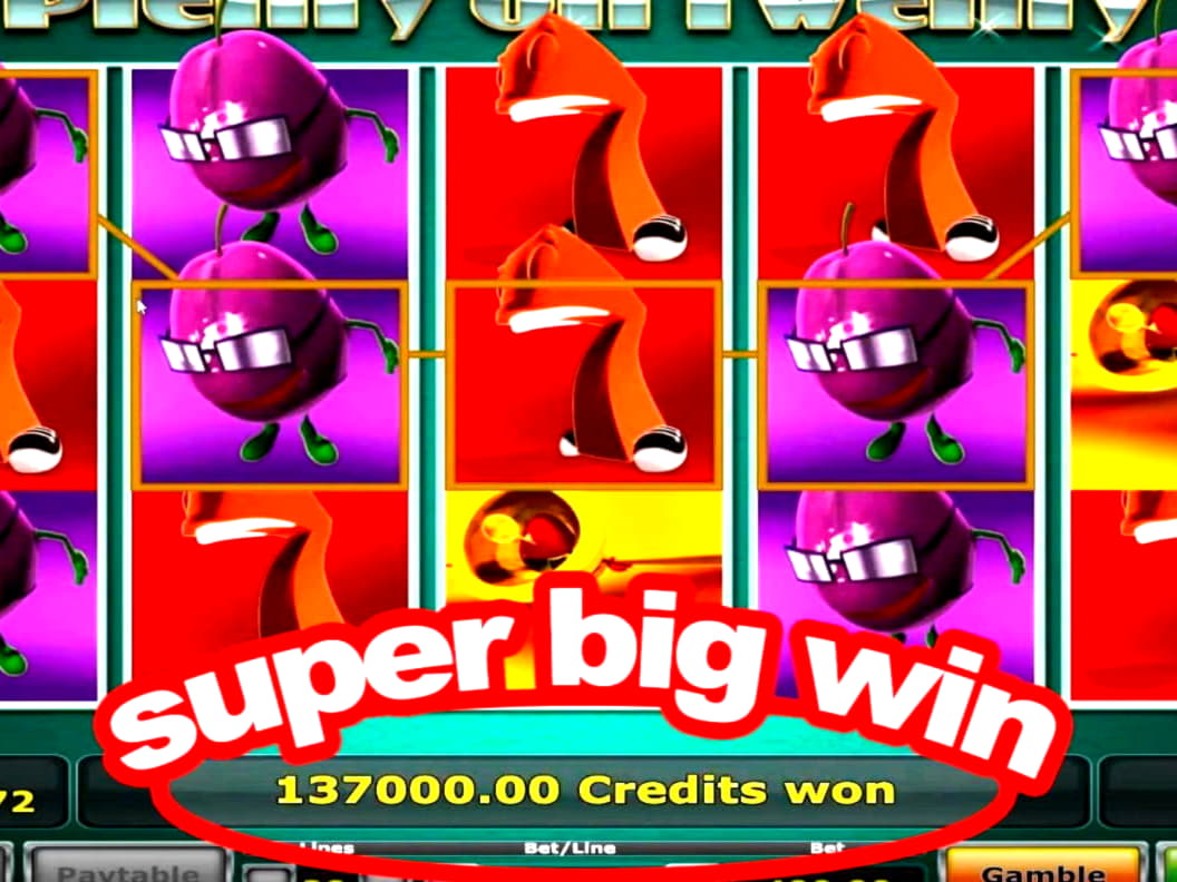 EUR 860 Tournament at Zet Casino