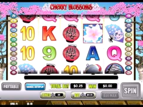 $205 free chip at Thebes Casino