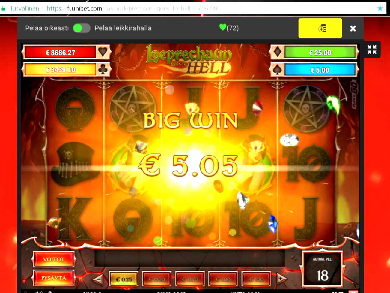 €690 Free Casino Tournament at Vip Slots Casino
