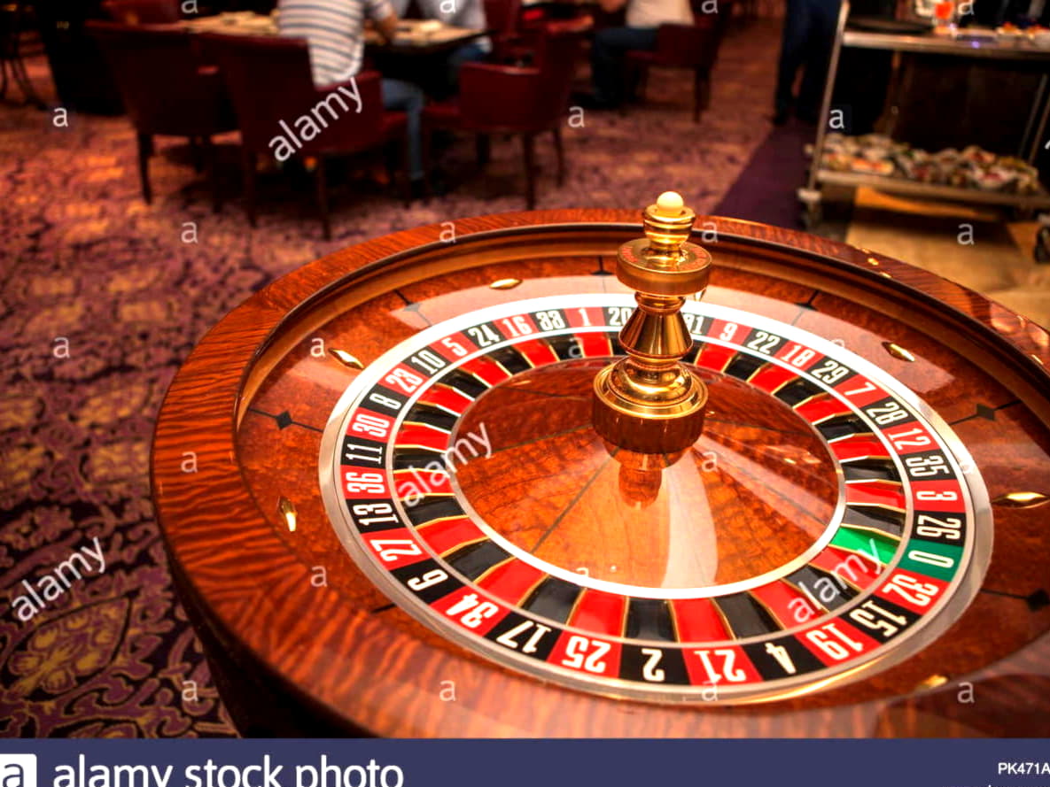﻿$4455 NO DEPOSIT at CasiPlay Casino