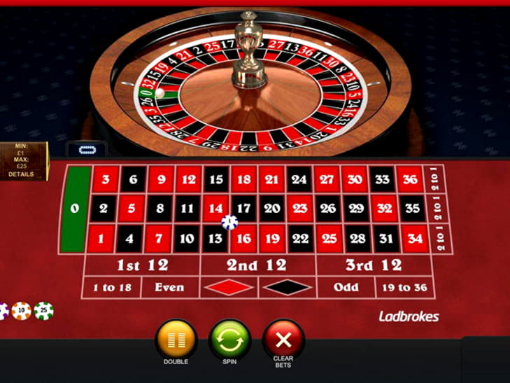 470% Match bonus casino at All Slots Casino
