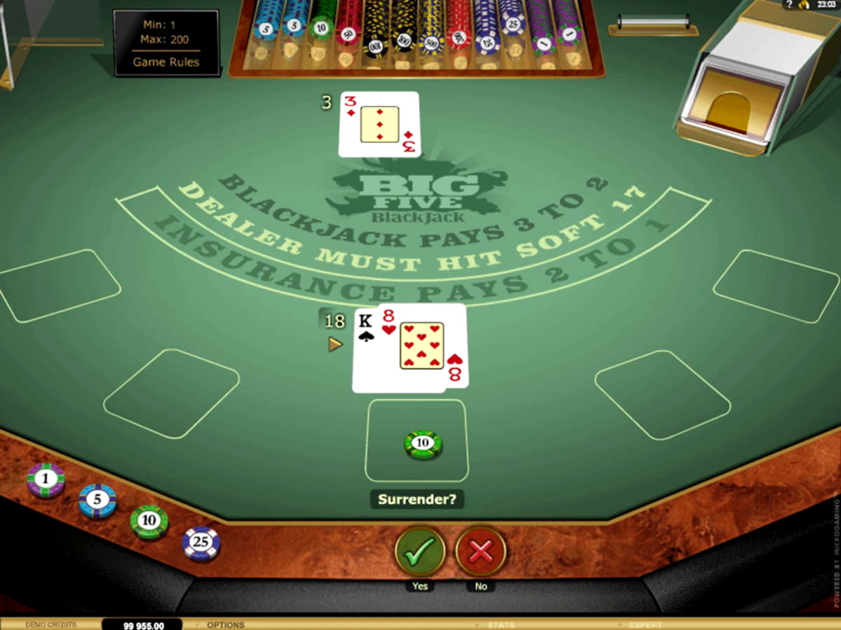 222 free casino spins at Buran Casino