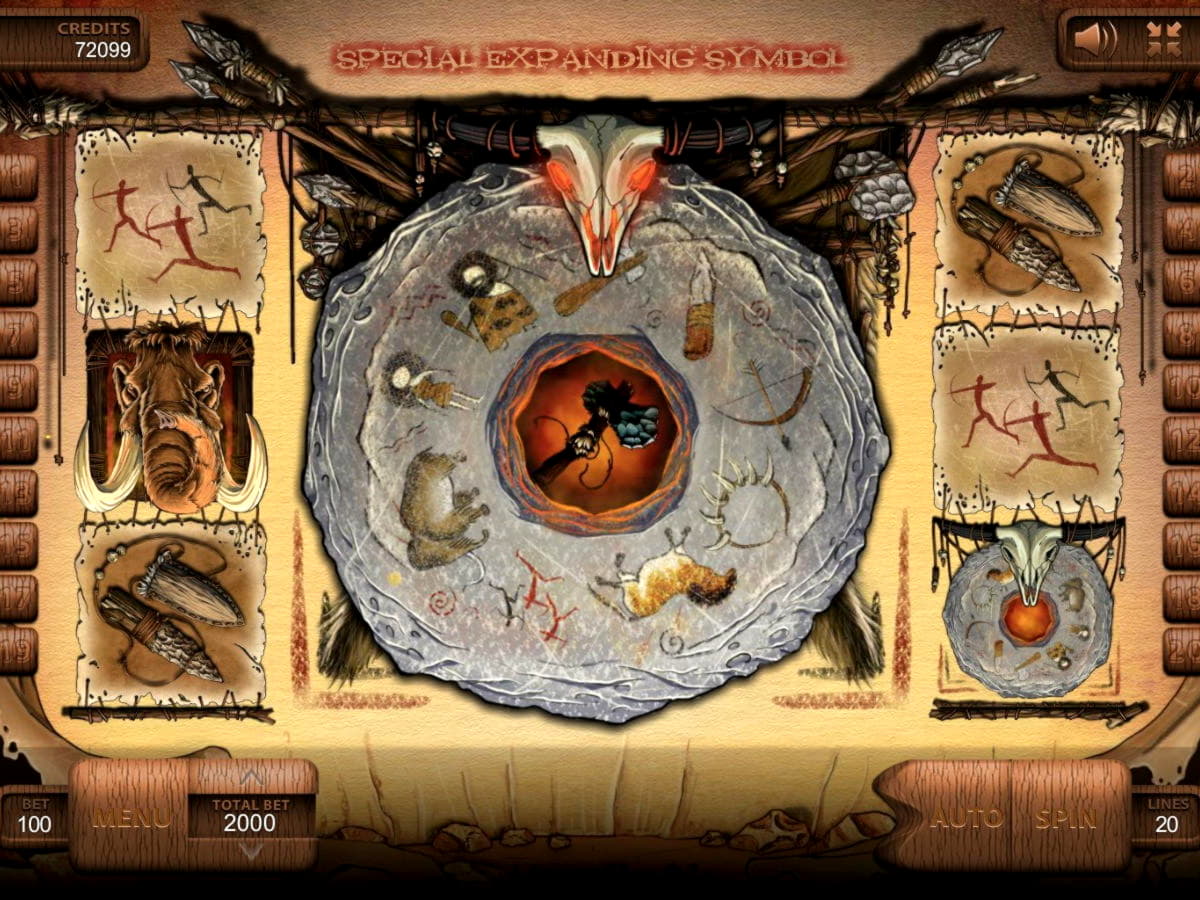 80 Trial Spins at Zodiac Casino