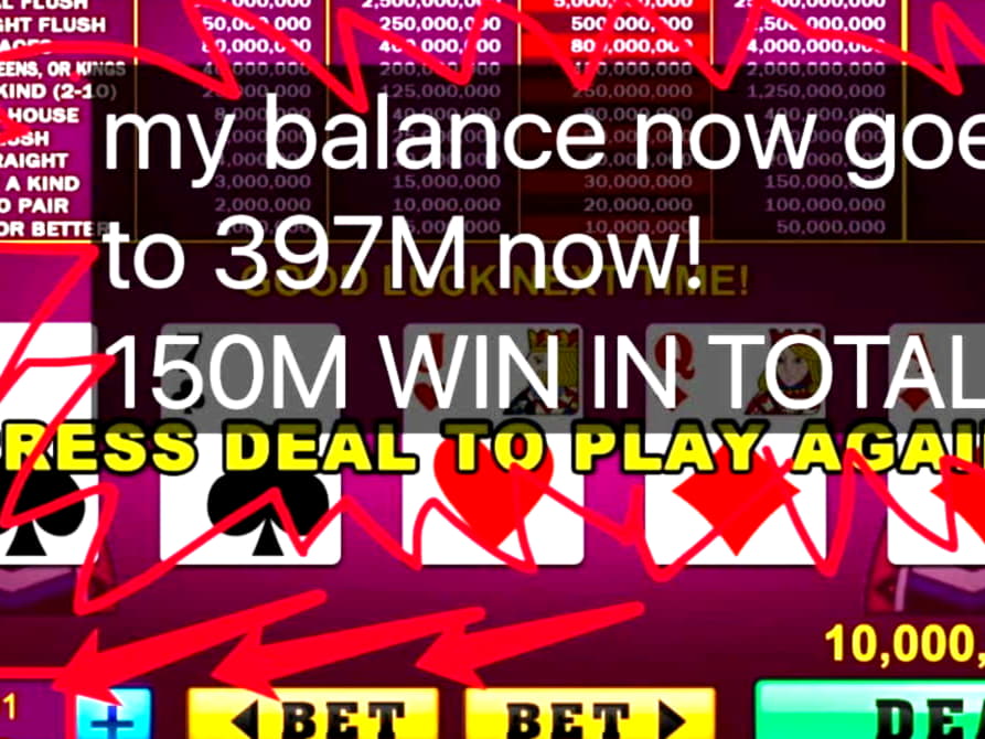 55 FREE Spins at Platinum Play Casino