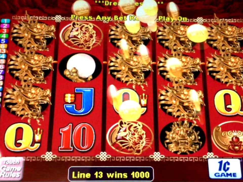 840% casino match bonus at Vip Slots Casino