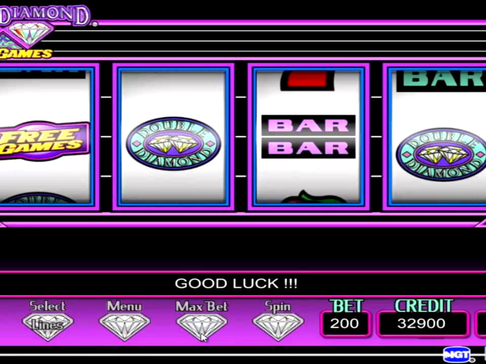 40 Free spins no deposit at Boa Boa Casino