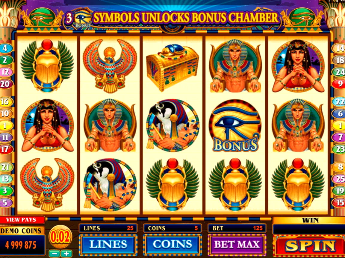 50 Free Spins right now at Buran Casino