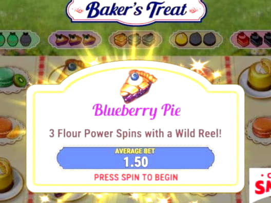 €940 Daily freeroll slot tournament at Party Casino