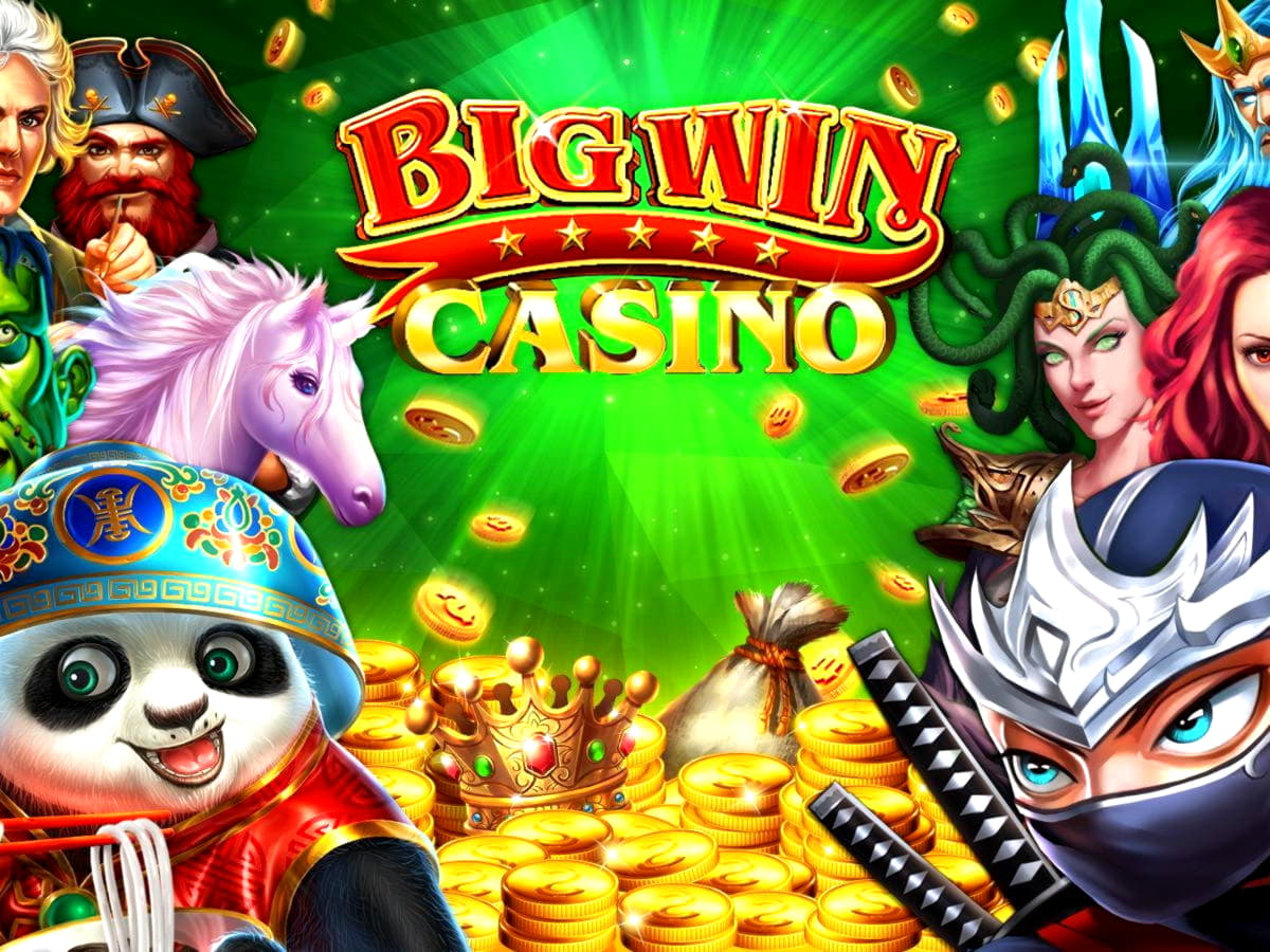 170% Best Signup Bonus Casino at Zodiac Casino
