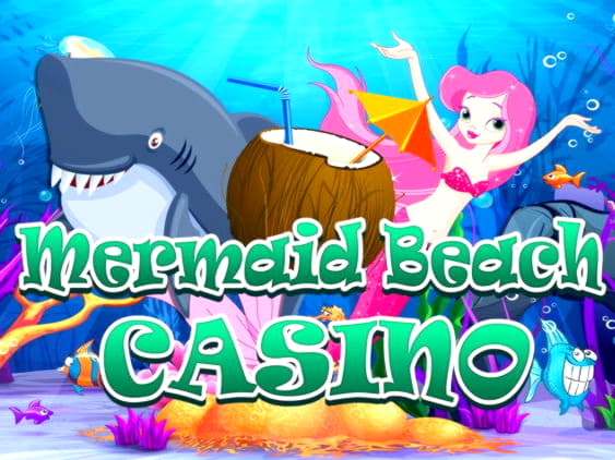 €1935 NO DEPOSIT BONUS CODE at Zet Casino