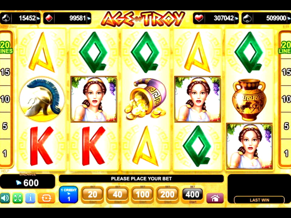 $180 Mobile freeroll slot tournament at Leo Dubai Casino