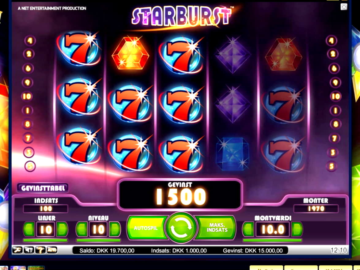 985% First deposit bonus at Rich Casino