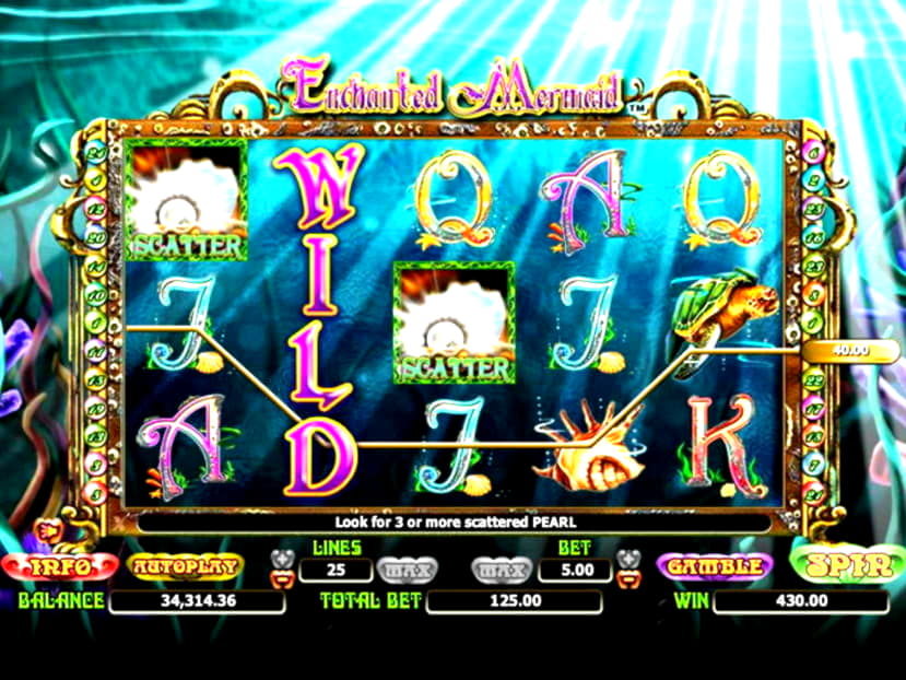 €200 Tournament at Unique Casino