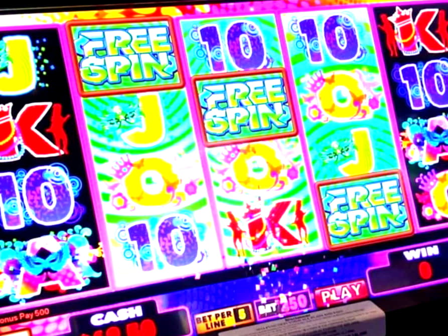 EUR 365 Free casino chip at Boa Boa Casino