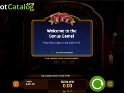 235 Free spins casino at Thebes Casino