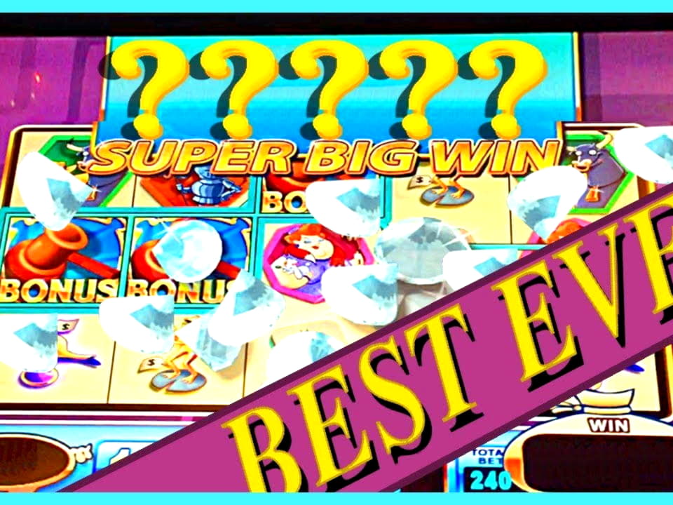 505% Signup casino bonus at Platin Casino