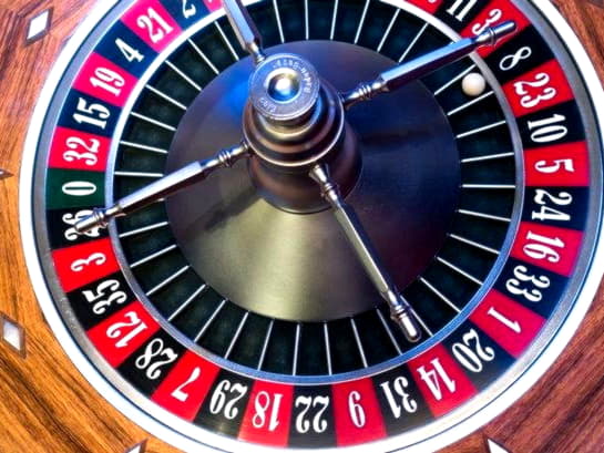 £3440 no deposit bonus casino at Spin Palace Casino