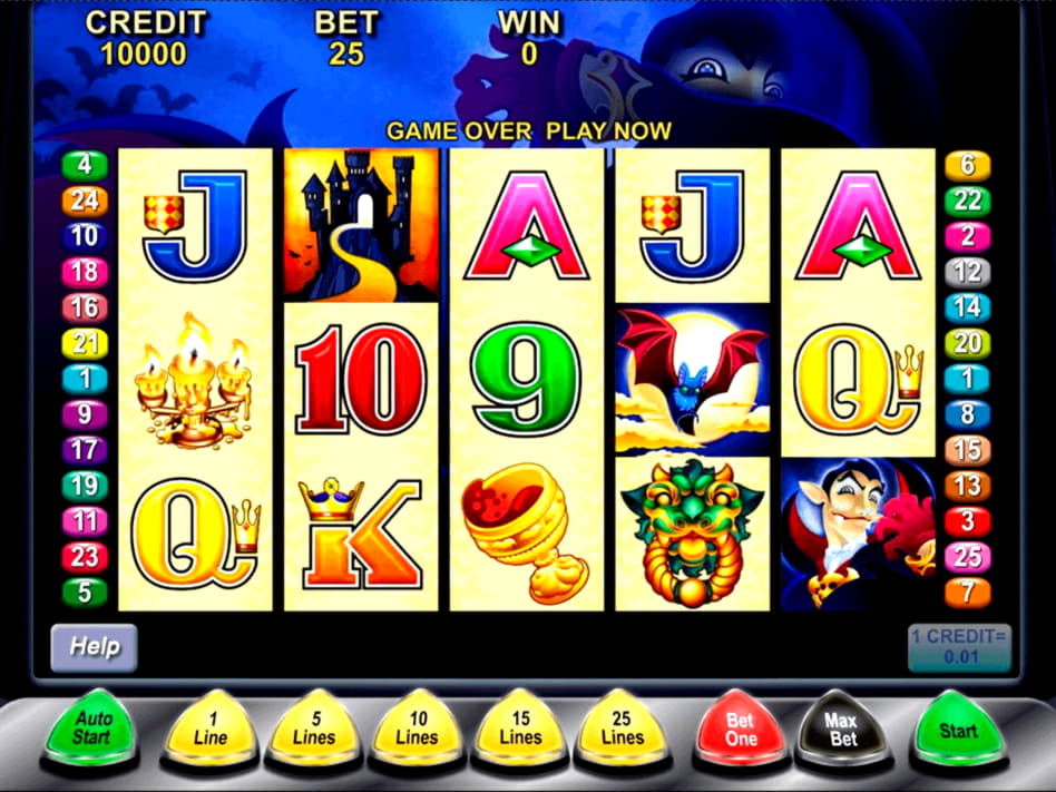 55 free spins no deposit at All Slots Casino