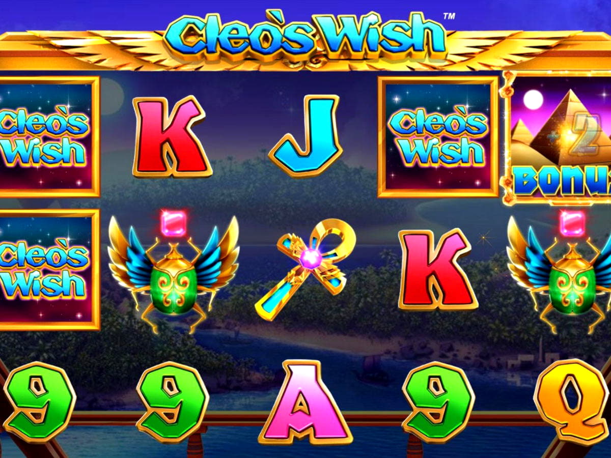 765% Match bonus casino at Amazing Casino 