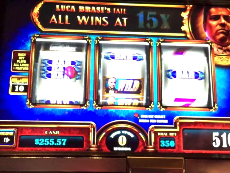 Eur 620 NO DEPOSIT at All Slots Casino