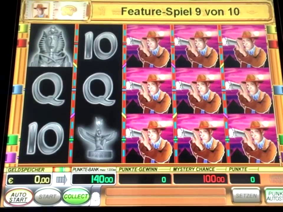 75 FREE Spins at 7 Reels Casino
