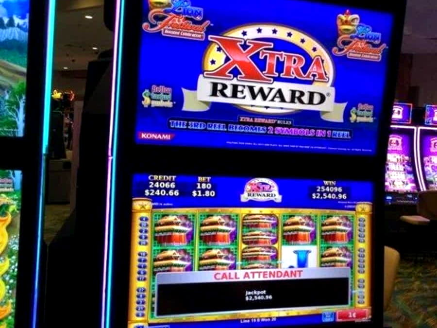 820% Match bonus casino at All Slots Casino