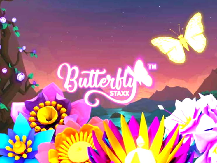 £640 No deposit at CasiPlay Casino