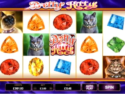 €315 Daily freeroll slot tournament at Zet Casino